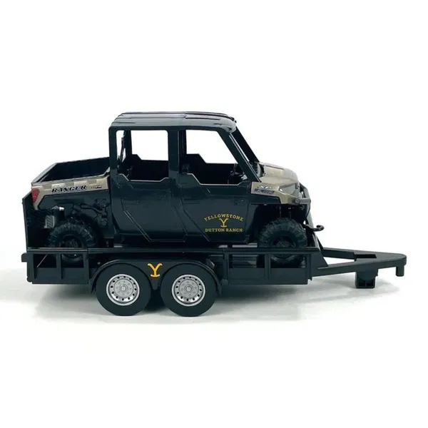 663-0393 Product Image 3