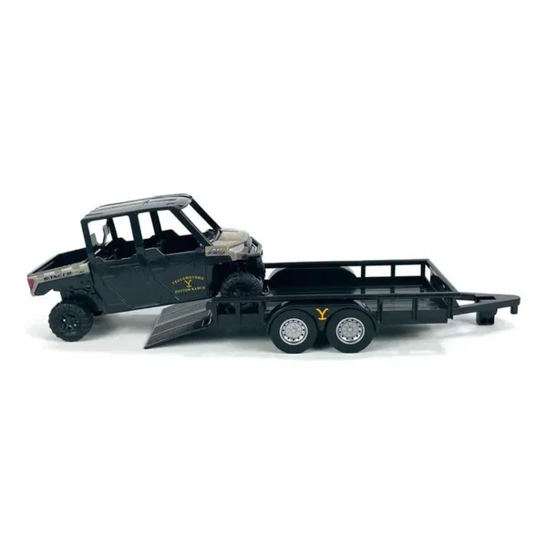 663-0393 Product Image 4