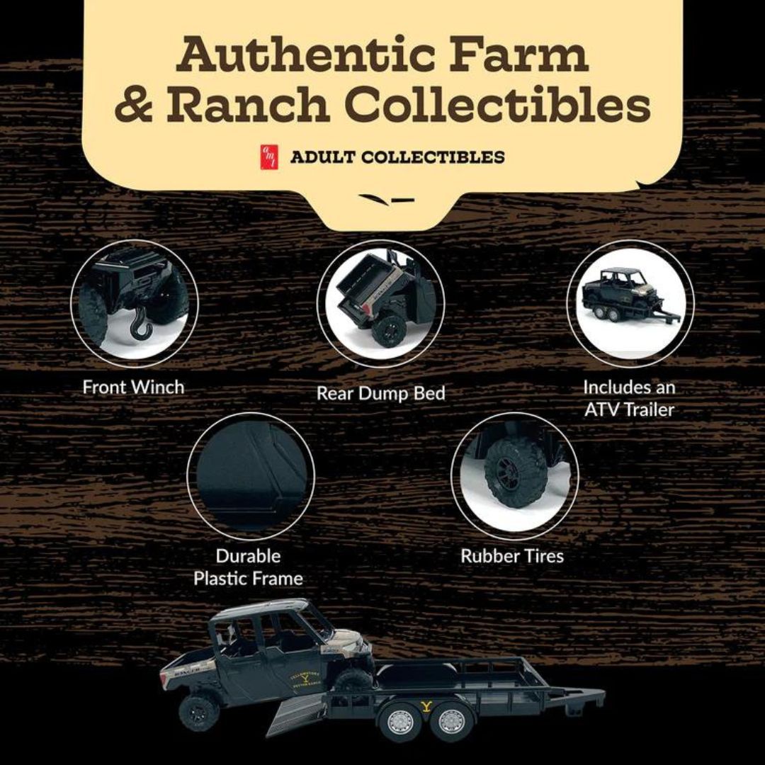 Product 663-0393 - View 6 663-0393 Product Image 6