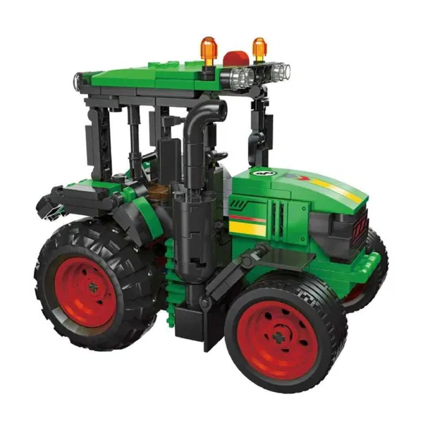 663-0395 Product Image 1