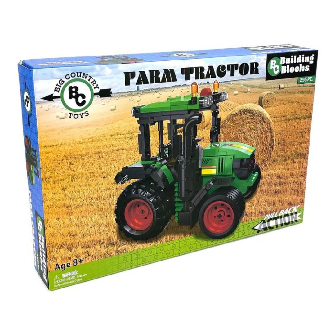 663-0395 Product Image 2