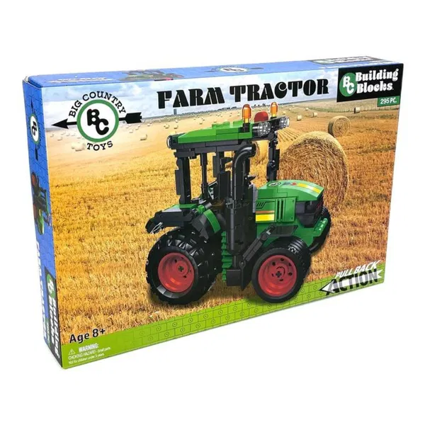 663-0395 Product Image 2