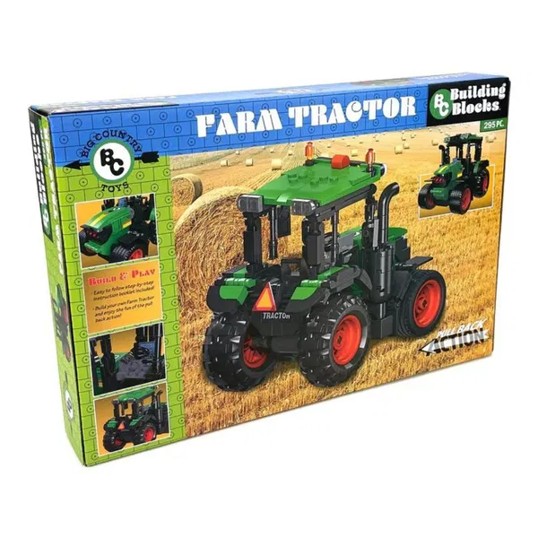 663-0395 Product Image 3