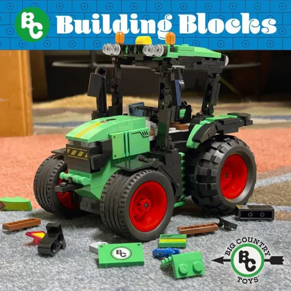 663-0395 Product Image 4