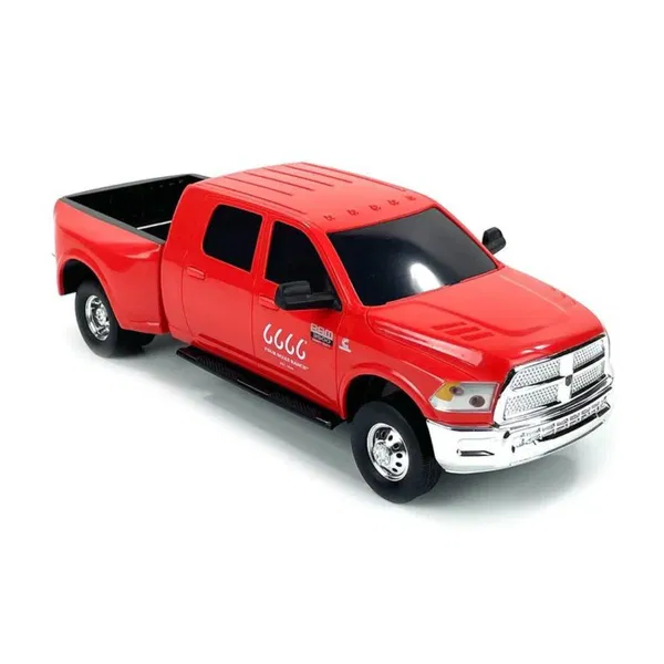663-0396 Product Image 1