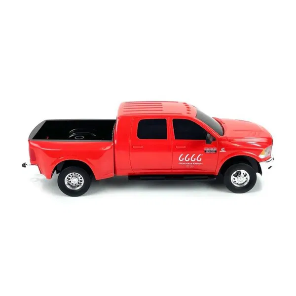 663-0396 Product Image 2