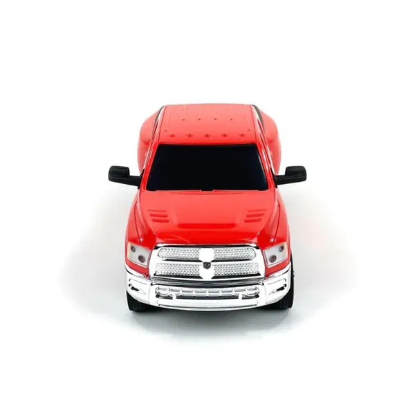 663-0396 Product Image 3