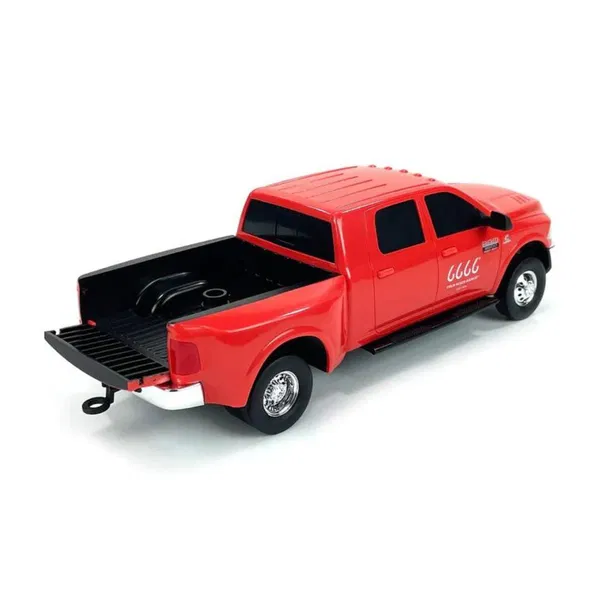 663-0396 Product Image 4