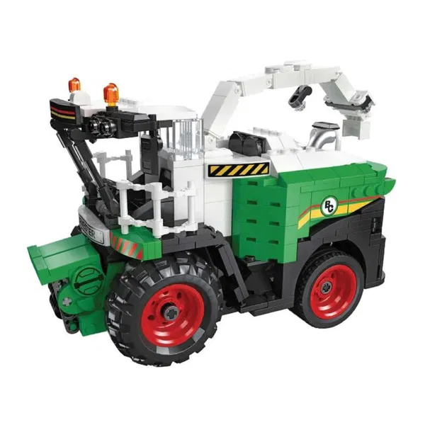 663-0397 Product Image 1