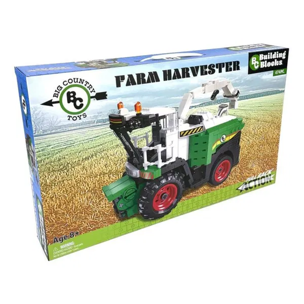 663-0397 Product Image 2