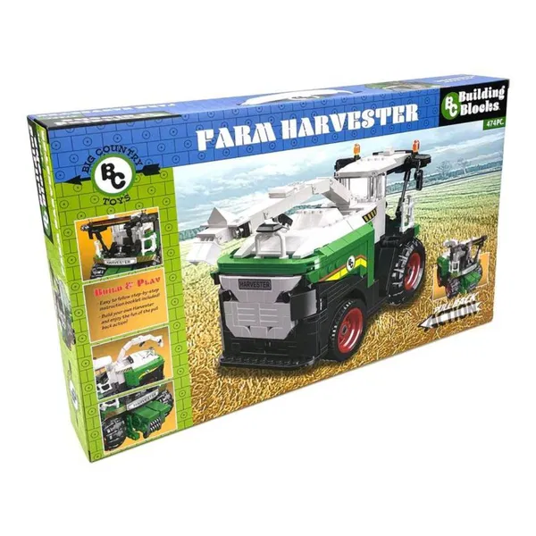 663-0397 Product Image 3