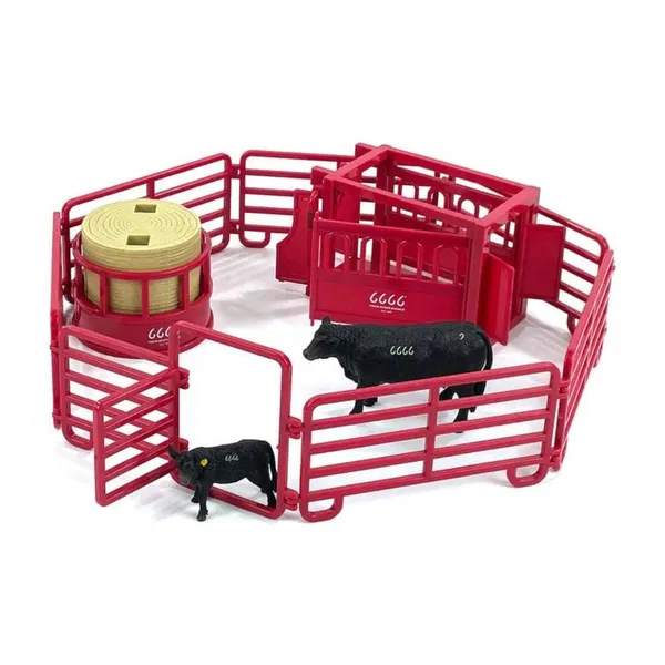 663-0398 Product Image 1