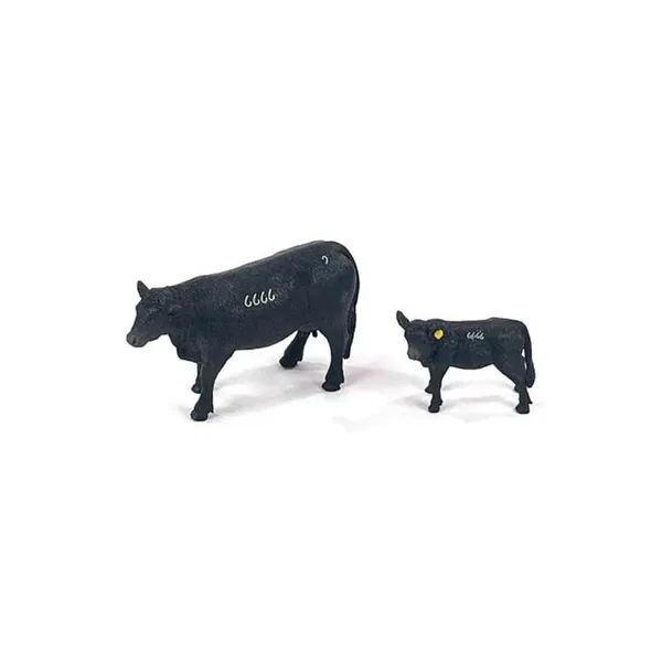 663-0398 Product Image 2