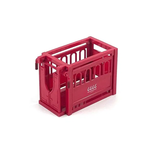 663-0398 Product Image 3