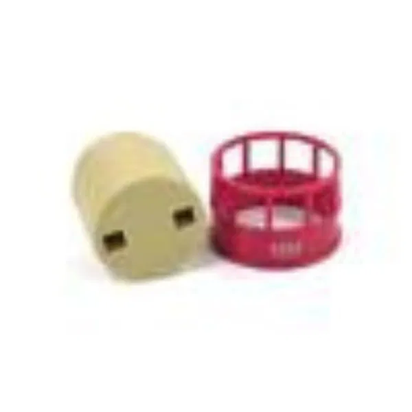 663-0398 Product Image 4