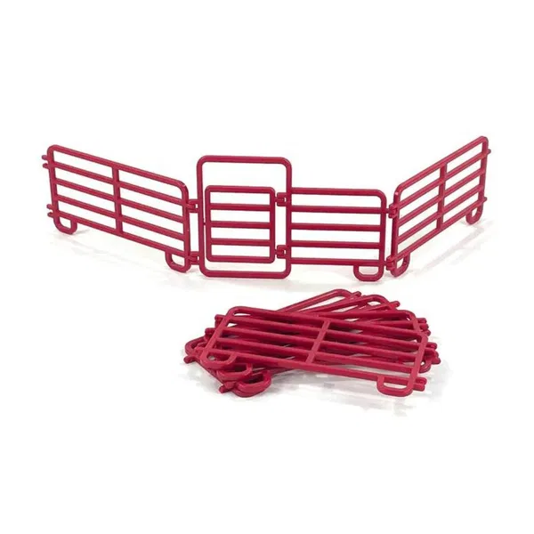 663-0398 Product Image 5