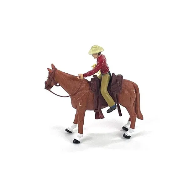663-0401 Product Image 2