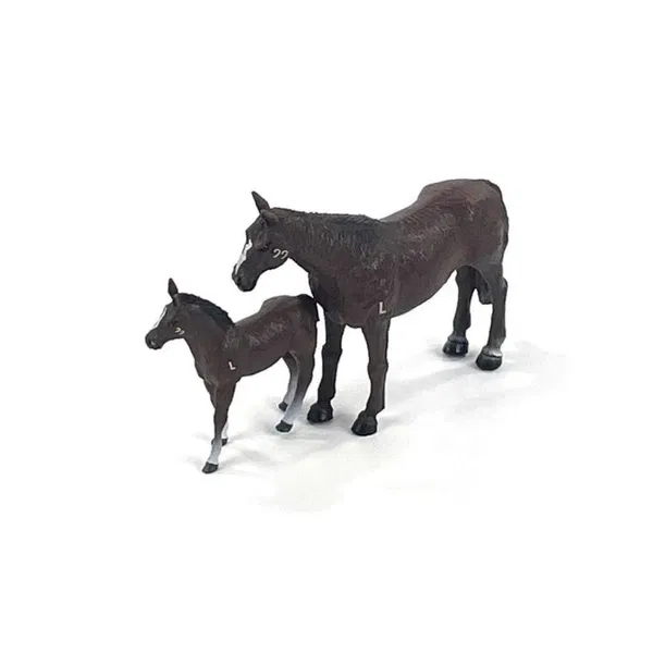 663-0404 Product Image 1
