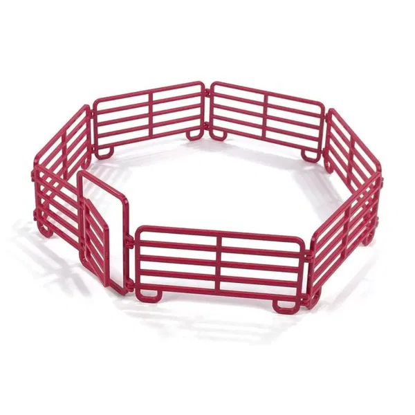 663-0405 Product Image 1