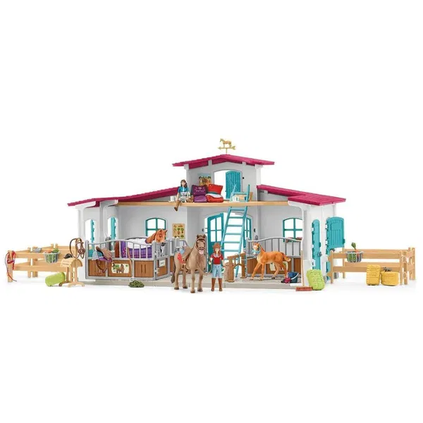 663-0406 Product Image 1