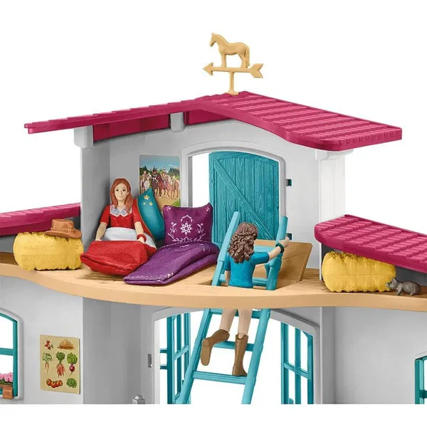 663-0406 Product Image 2