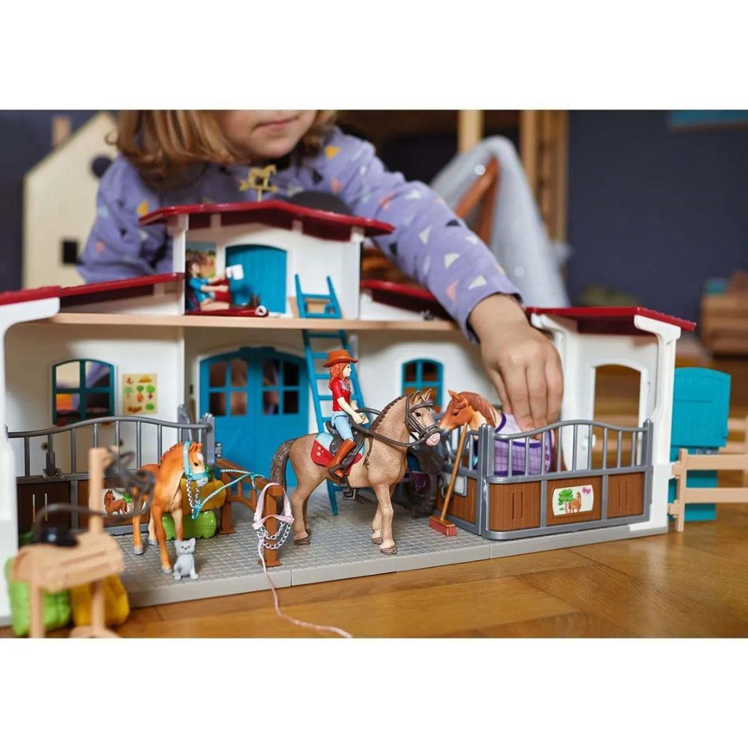 663-0406 Product Image 3