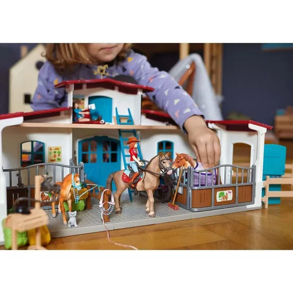 663-0406 Product Image 3
