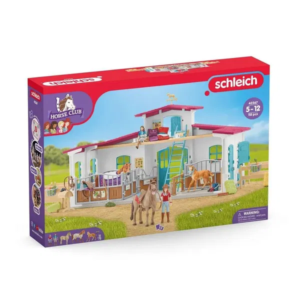 663-0406 Product Image 4