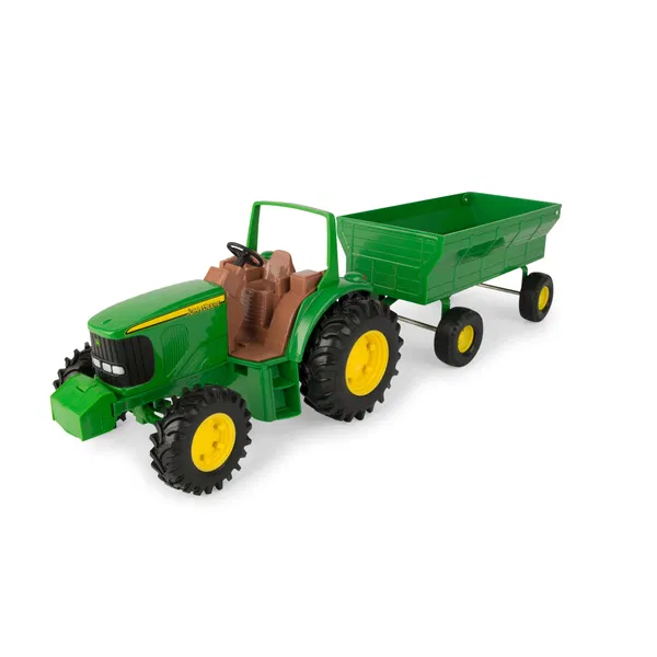 663-0408 Product Image 1