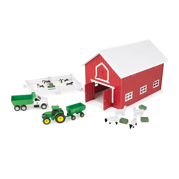 663-0411 Product Image 1