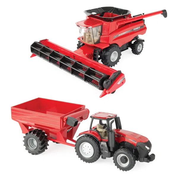 663-0414 Product Image 1