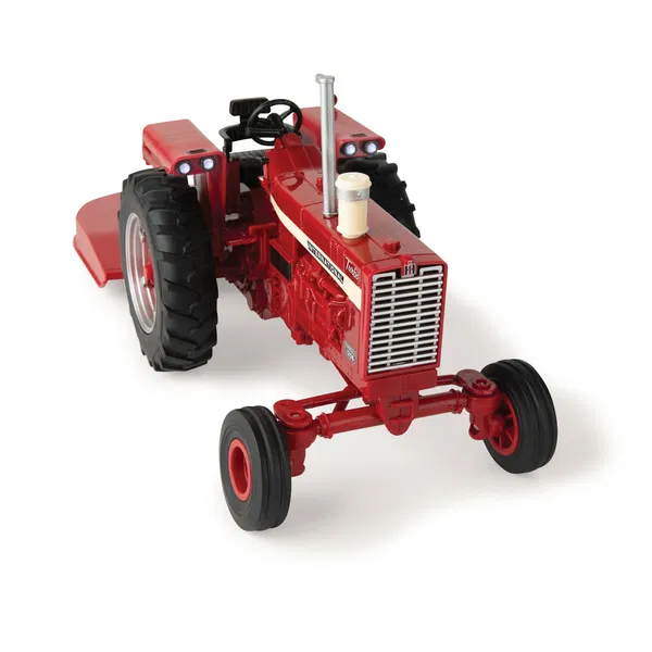 663-0416 Product Image 1