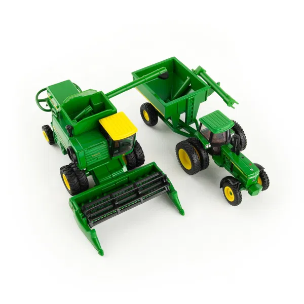 663-0417 Product Image 1