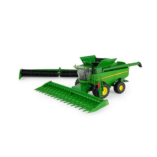 663-0418 Product Image 1