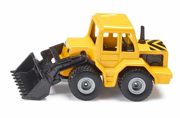 663-0419 Product Image 1