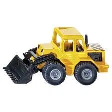 663-0419 Product Image 2