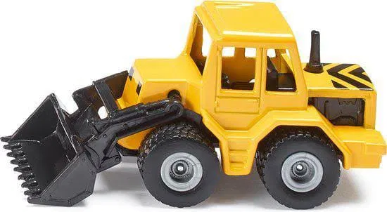 663-0419 Product Image 3