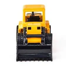 663-0419 Product Image 4