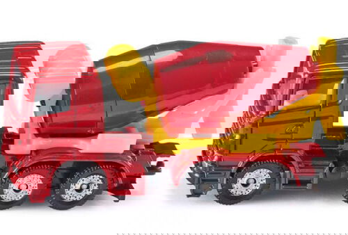 663-0421 Product Image 1