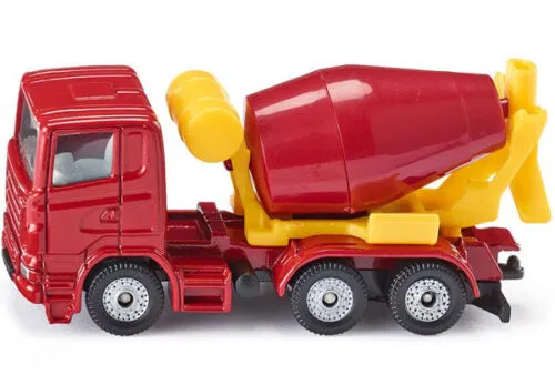 663-0421 Product Image 1
