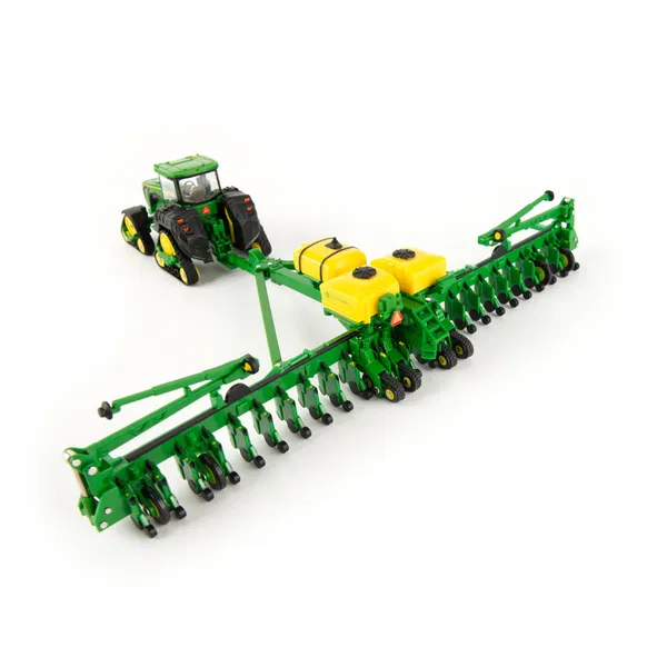 663-0433 Product Image 2