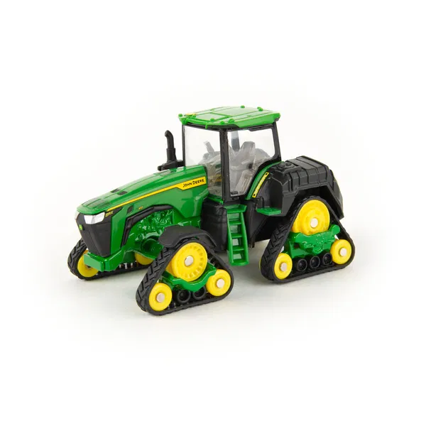 663-0433 Product Image 3