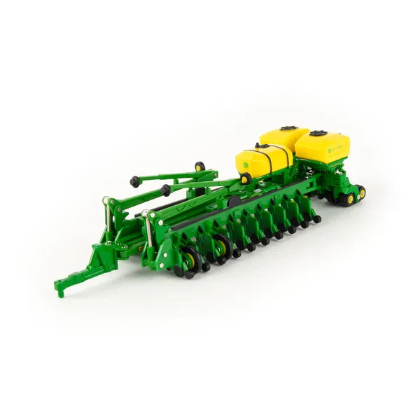 663-0433 Product Image 4