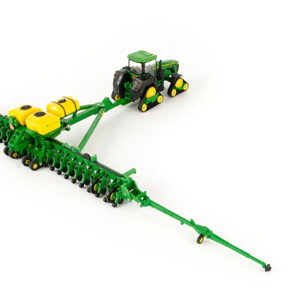 663-0433 Product Image 5