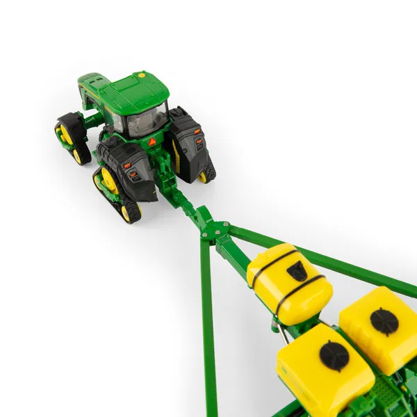 663-0433 Product Image 6