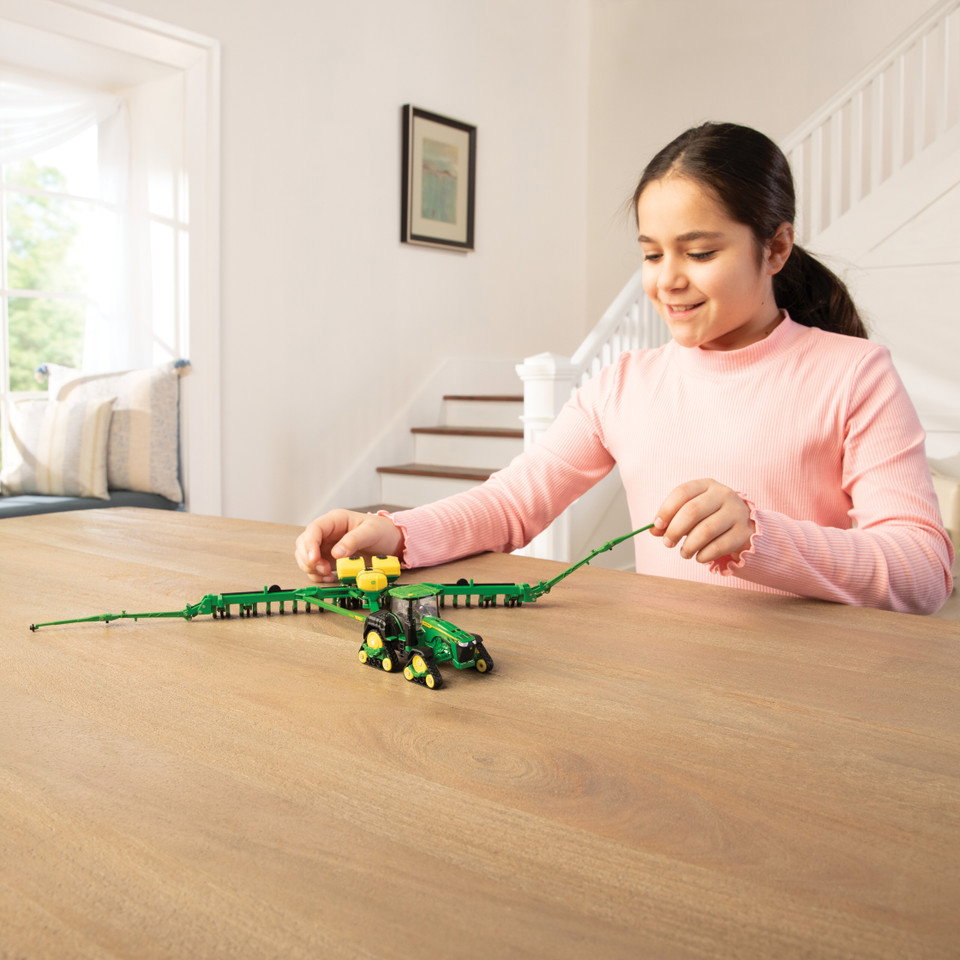 663-0433 Product Image 7