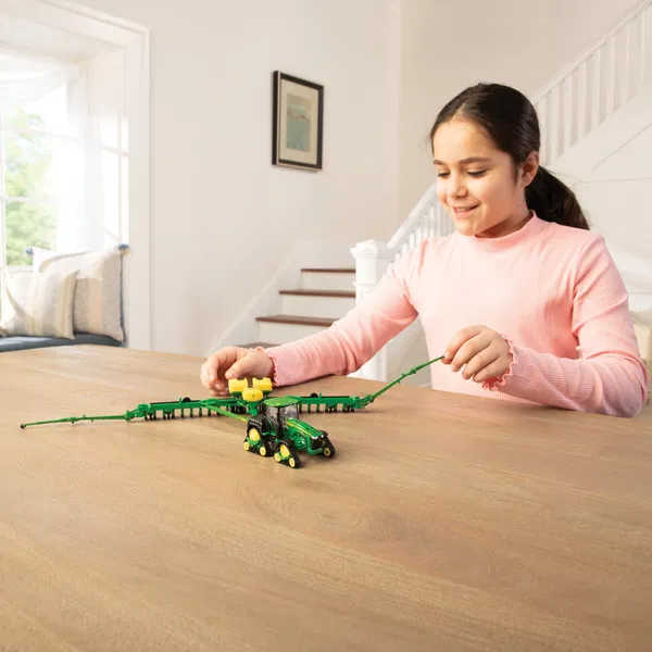 663-0433 Product Image 7