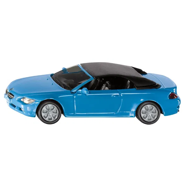 663-0436 Product Image 1