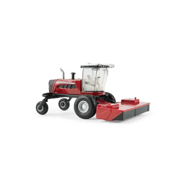 663-0442 Product Image 1