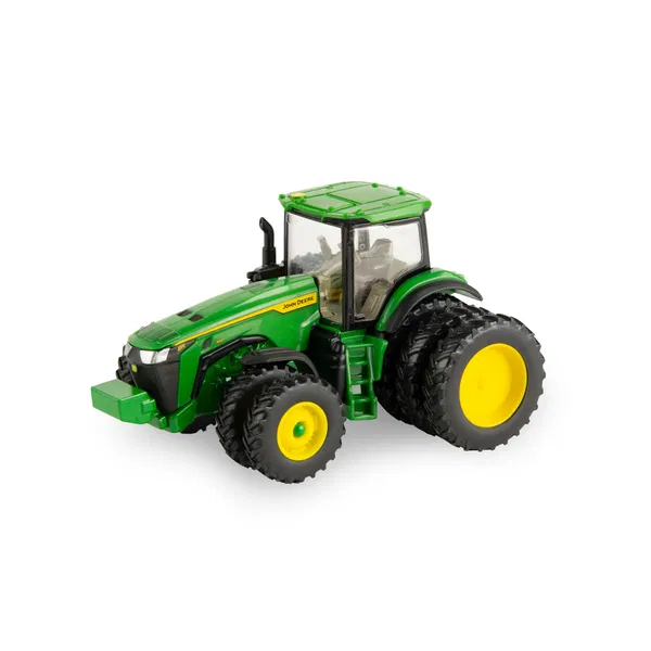 663-0445 Product Image 1